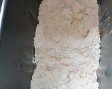 Foto del paso 2 de la receta: Mona de Pascua rellenas de chocolate