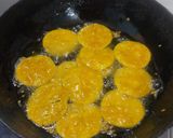 મસાલા જીરા પૂરી (Masala Jeera Poori Recipe In Gujarati) રેસીપી સ્ટેપ4ફોટો