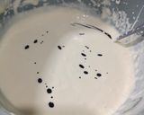 Foto langkah ke 2 dari resep Bola Bolu Choco.