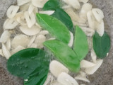 Stock Bumbu Gado-Gado