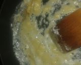 Paradicsomos-besamelmártásos karaj recept fázis 5 fotója