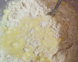 Foto langkah ke 5 dari resep Panada Cheese.