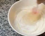 Une image de l'étape 3 de Cookies 🍪 façon grand-mère 👵.
