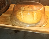 Foto del paso 6 de la receta: Pan de trigo y centeno