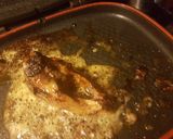 Foto langkah ke 5 dari resep Ikan bakar kecap sederhana.