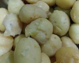 આલુ ટીકા(ALOO tikka Recipe in Gujarati) રેસીપી સ્ટેપ1ફોટો
