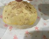 Foto del paso 6 de la receta: Bollitos de queso
