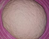 Foto del paso 5 de la receta: Churrascas Sin Gluten en SarténPan Pita Gluten Free Sin Horno