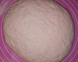 Foto del paso 5 de la receta: Churrascas Sin Gluten en SarténPan Pita Gluten Free Sin Horno