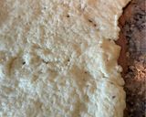 Foto del paso 5 de la receta: Rueditas con chocolate