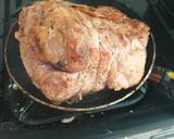Slow Cooker Pork & Veg recipe step 8 photo