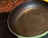 மாம்பழ மோர் குழம்பு ரெசிபி ஸ்டேப் 5 புகைப்படம்