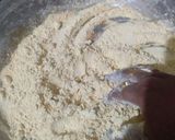 चटपटे तीखे पीनट्स(chatpate tikhe peanuts recipe in hindi) रेसिपी चरण 1 फोटो