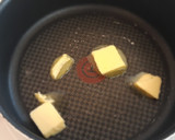 Foto del paso 2 de la receta: Venado a la cazadora