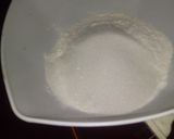Foto del paso 1 de la receta: Hotcakes👌