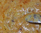 વઘારેલો રોટલો (Vagharela Rotlo Recipe In Gujarati) રેસીપી સ્ટેપ4ફોટો
