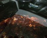 Foto del paso 4 de la receta: Pollo en adobo en olla de cocción lenta