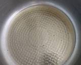 Turtle beans recipe step 1 photo
