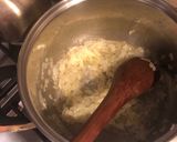 Foto del paso 1 de la receta Arroz a la capri