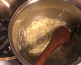 Foto del paso 1 de la receta: Arroz a la capri