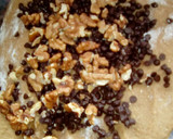 Foto del paso 2 de la receta: Pan dulce saludable sin sal