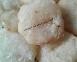 Foto langkah ke 4 dari resep Cilok,cireng n tahu aci.