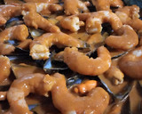 Foto del paso 5 de la receta: Cazuela de mejillones y langostinos