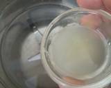 ब्राज़ीलियन लेमोनेड (Brazilian Lemonade recipe in hindi) recipe step 1 photo