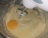 Foto del paso 3 de la receta: Garibaldis