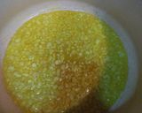 عکس مرحله 1 از دستور خوراک رژیمی با کدو و فیله مرغ🍲