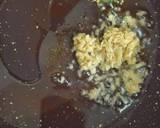 Homemade Street Food Samose recipe step 4 photo