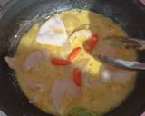 Foto langkah ke 2 dari resep Ayam Panggang Sragi khas Ponorogo 🌹.