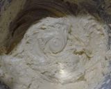 Foto del paso 4 de la receta: Almas gemelas💕✨