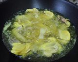 Foto langkah ke 2 dari resep Ayam Rica Rica.
