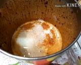Cold coffee recipe-2 ways recipe step 4 photo