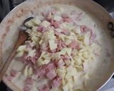 Foto del paso 6 de la receta: Strogonoff de pollo