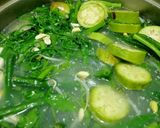 Foto langkah ke 6 dari resep Sayur Asem Kampung.
