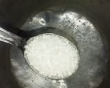 સેવ ખમણી (Sev Khamani Recipe In Gujarati) રેસીપી સ્ટેપ1ફોટો