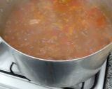 Foto del paso 7 de la receta: Guiso de lentejas
