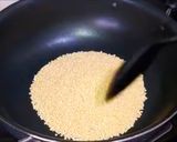 ভোগের খিচুড়ি (Bhoger khichuri recipe in bengali) রেসিপির ধাপ 1 ছবি