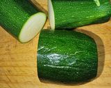 Foto del paso 6 de la receta: Presa ibérica en salsa de curry rojo