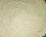 A picture of step 2 of Couscous da Miya.