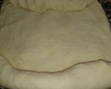 Foto del paso 4 de la receta: Baguette Caseras