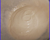 Foto del paso 3 de la receta: Semifrío de piña con caramelo