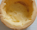 Foto del paso 6 de la receta: Mini Lemon pie🍋