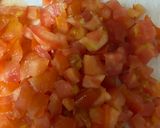 صورة لخطوة 1 من وصفة كباب مبخر مع رز بالهرد