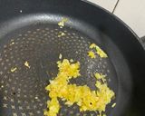 Foto langkah ke 2 dari resep Cream soup ala kfc.