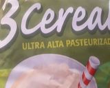 Foto del paso 3 de la receta: Parfait con Yogur Griego y Frutas a lo Carmelita