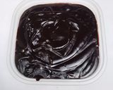 Foto langkah ke 6 dari resep Selai Coklat /Filling (untuk isian Roti).