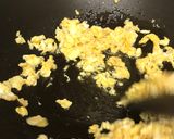 Foto langkah ke 3 dari resep Indomie Nyemek.